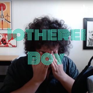 Kanye storms off Tim Pool's show like a manchild