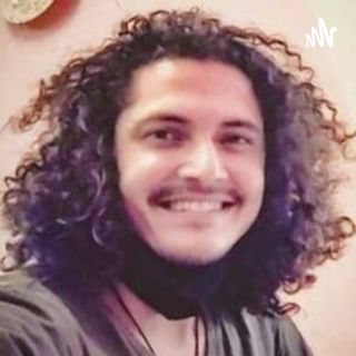 Colo de Deus - Grupo de Oração 25/08/2021 Río Preto Sp