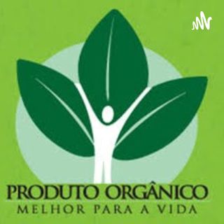 Semana do Alimento Orgânico