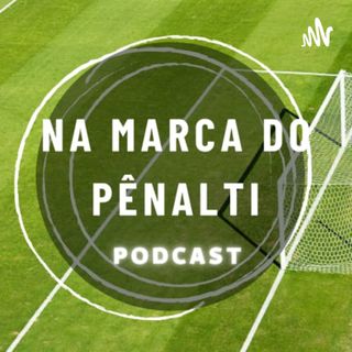 Retrospectiva 2021 Da Marca do Pênalti!