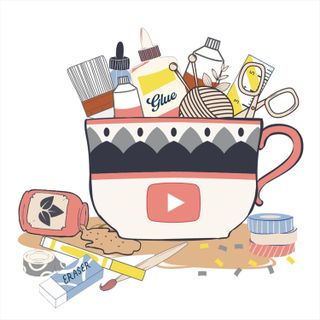 21. #FREEBRITNEY 2.0: Britney Spears Court Testimony