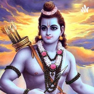 ఉత్తర కాండము - 24