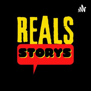 #009 Minha Escola Nova Acabou Sendo Muito Estranha