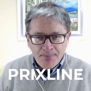 PRIXLINE ✅ CAP y Seguridad Jurídica en España