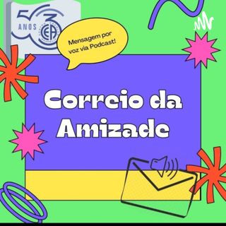 De : Gustavo Fernandes Para : Alexandre Matos