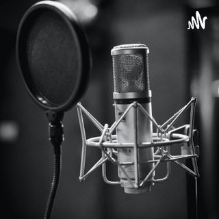 Aayat (Unplugged Version)