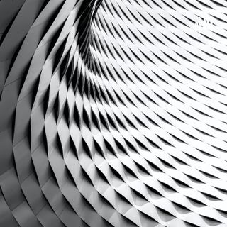 Super Inteligência: Música de Ondas Binaurais Beta de 14 Hz para Foco, Memória e Concentração