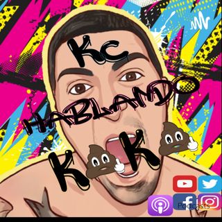 Villano Antillano No Deveria Competir Con Mujeres