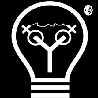 Why Some Men Don't Approach Women - part 1