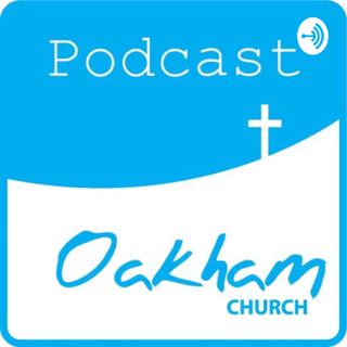 PENTECOST people