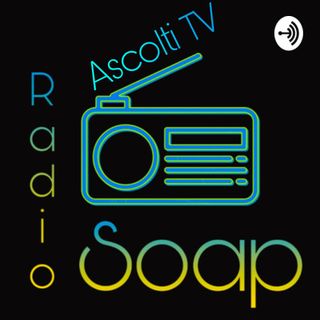 #AscoltiTv su Radio Stonata 07-09-21