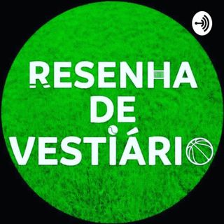 53 - CLÁSSICO, PALAVRAS DE BAIXO CALÃO E CLUBISMO