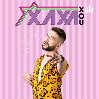 #39 - TROTE- MAMÃE TO FAZENDO PROGRAMA! KKKKK