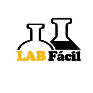 Vacina da COVID-19 em crianças, o que devemos saber?