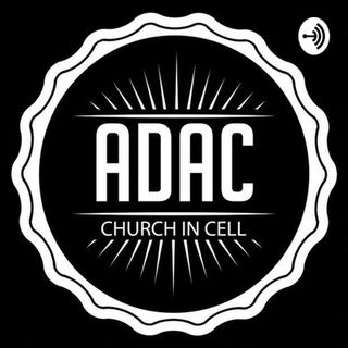 A Importância da igreja - Pr. Ronaldo Natalino