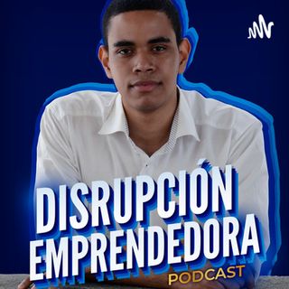 ¿Cómo Facturar $10,000? con Mauricio Benoist - Epis. 63