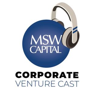 E19 :: Pavlos Dias :: Faber Castell