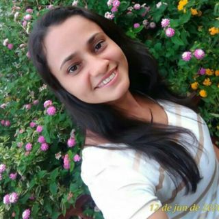 À PERSONIFICAÇÃO DA TERNURA POÉTICA/SINFÔNICA:BENE