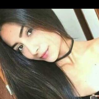 SUSSURRO DO ALTRUÍSMO, ESPERANÇA E AUTO-ESTIMA CELESTIAIS: BIA DA SILVA