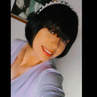 A mais sublime das motivações divinas:Amar!