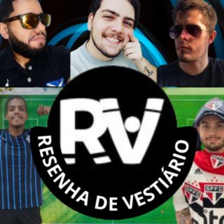 54 - PROJEÇÕES CAMPEONATO PAULISTA E A VOLTA DA APOSENTADORIA