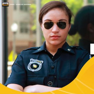 TESTEMUNHO CCB: A ENFERMIDADE PARA LOUVAR E AGRADECER A DEUS