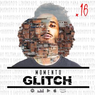 O Dfideliz Surpreendeu Todo Mundo - Momento GLITCH