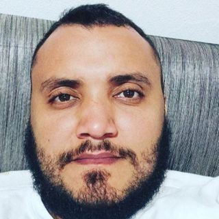 Gustavo Nunes - Gratidão - Peguei Covid 19, fui para na UTI e SOBREVIVI