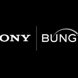 SONY COMPRA BUNGIE Y MÁS!!