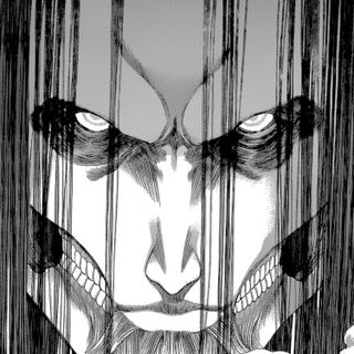 ATAQUE A LOS TITANES Y DEMON SLAYER