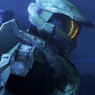 HALO PIERDE JUGADORES, DYING LIGHT 2 CON PROBLEMAS, PUEDES HACERTE DE UN VARO CON VHS, NINTENDO...