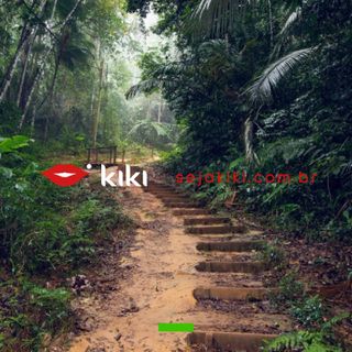 Conto gay | A reconciliação em família 2