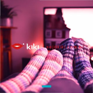 Conto lésbico | A melhor amiga 2