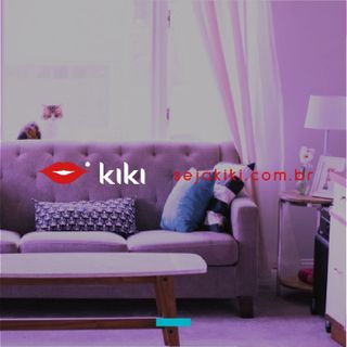 Conto lésbico | A melhor amiga 3