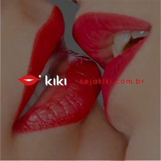 Conto lésbico | Amor, tesão e saudade: a trinca perfeita