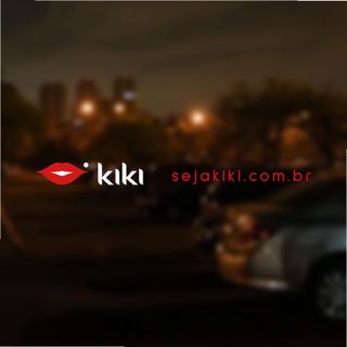 Conto lésbico | No estacionamento, sim...