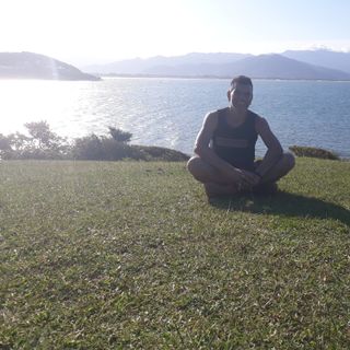 OMPSN #37 Quatro ponto zero