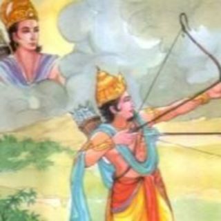 ఉత్తర కాండము - 17