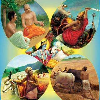 ఉత్తర కాండము - 19