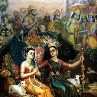 ఉత్తర కాండము - 23