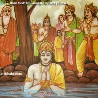 ఉత్తర కాండము - 25