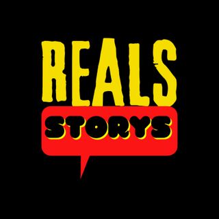 #005 Eu Quebrei O Carro Do Meu Namorado Depois Que Descobri O Segredo Dele