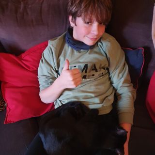 Te tered - Bálinttal | Advent