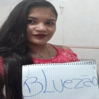 Tigresa Vip e Marido da Tigresa Vip