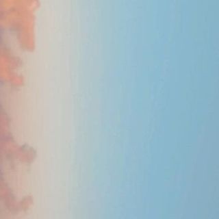 Oxe , minha cidade é barril , pai !