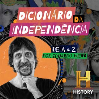 Dicionário da Independência - LETRA X