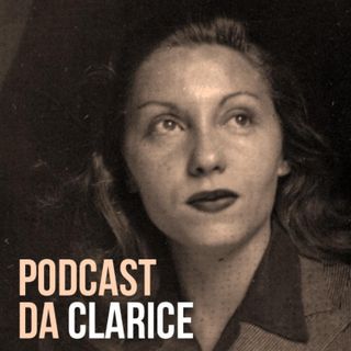 Laços de Família - obra prima que nasceu aos poucos