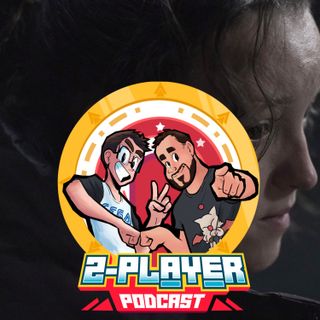 O MELHOR EPISÓDIO DE THE LAST OF US CHEGOU #194