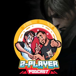 RESIDENT EVIL 4 REMAKE TÁ LINDO DEMAIS & CAPCOM SPOTLIGHT #195