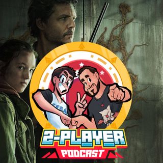 THE LAST OF US ACABOU! FOI BOM MESMO? #196